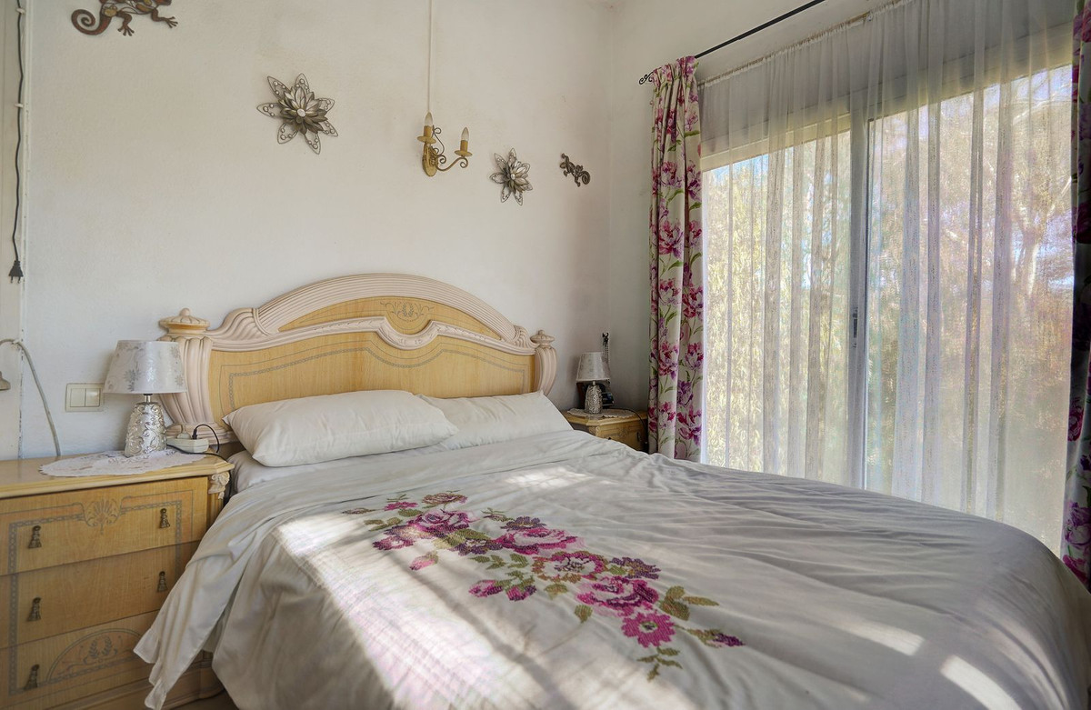 Huis te koop in Calahonda | 3 slaapkamers H5232358