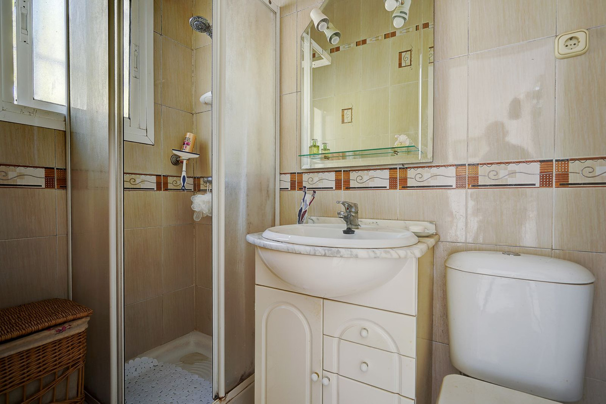 Huis te koop in Calahonda | 3 slaapkamers H5232358