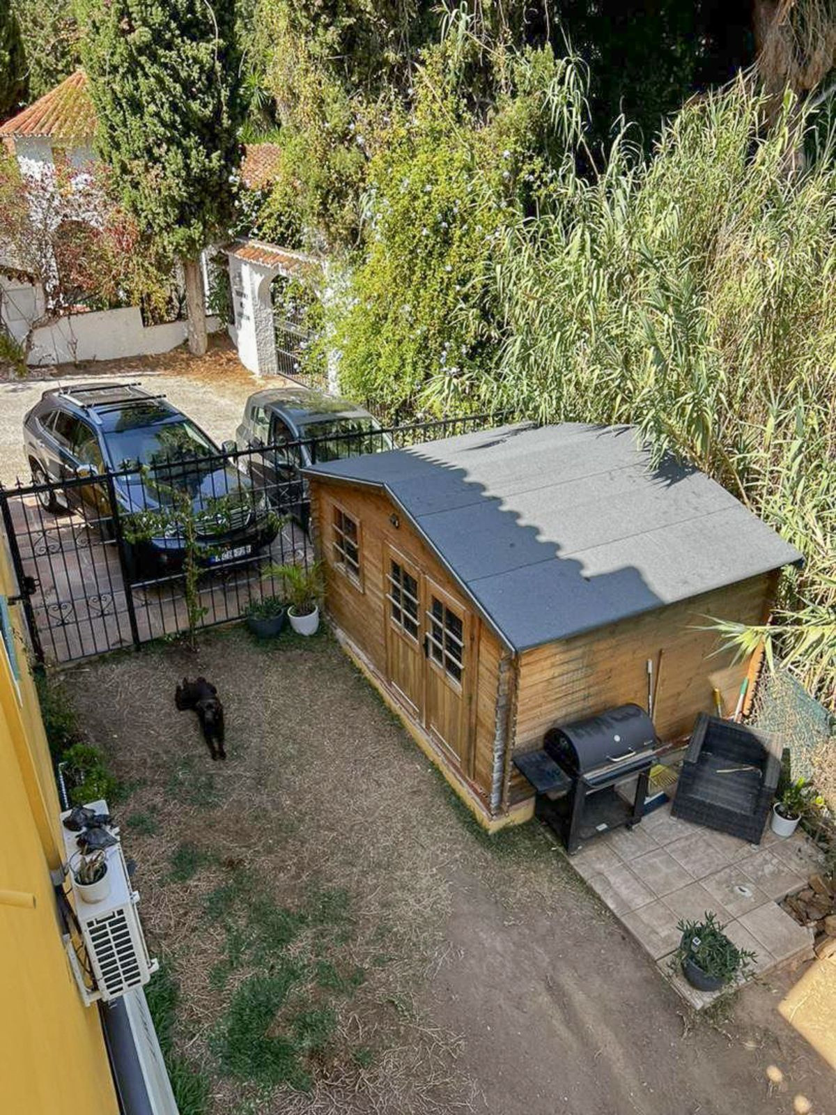 Property main view 10