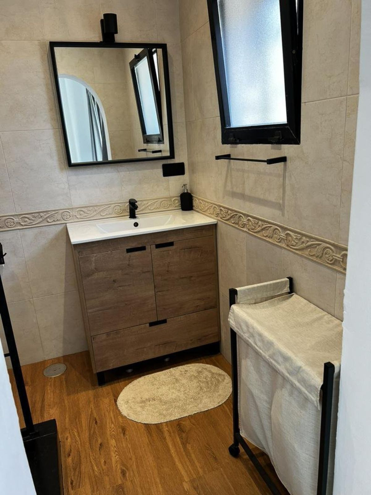 Property main view 11