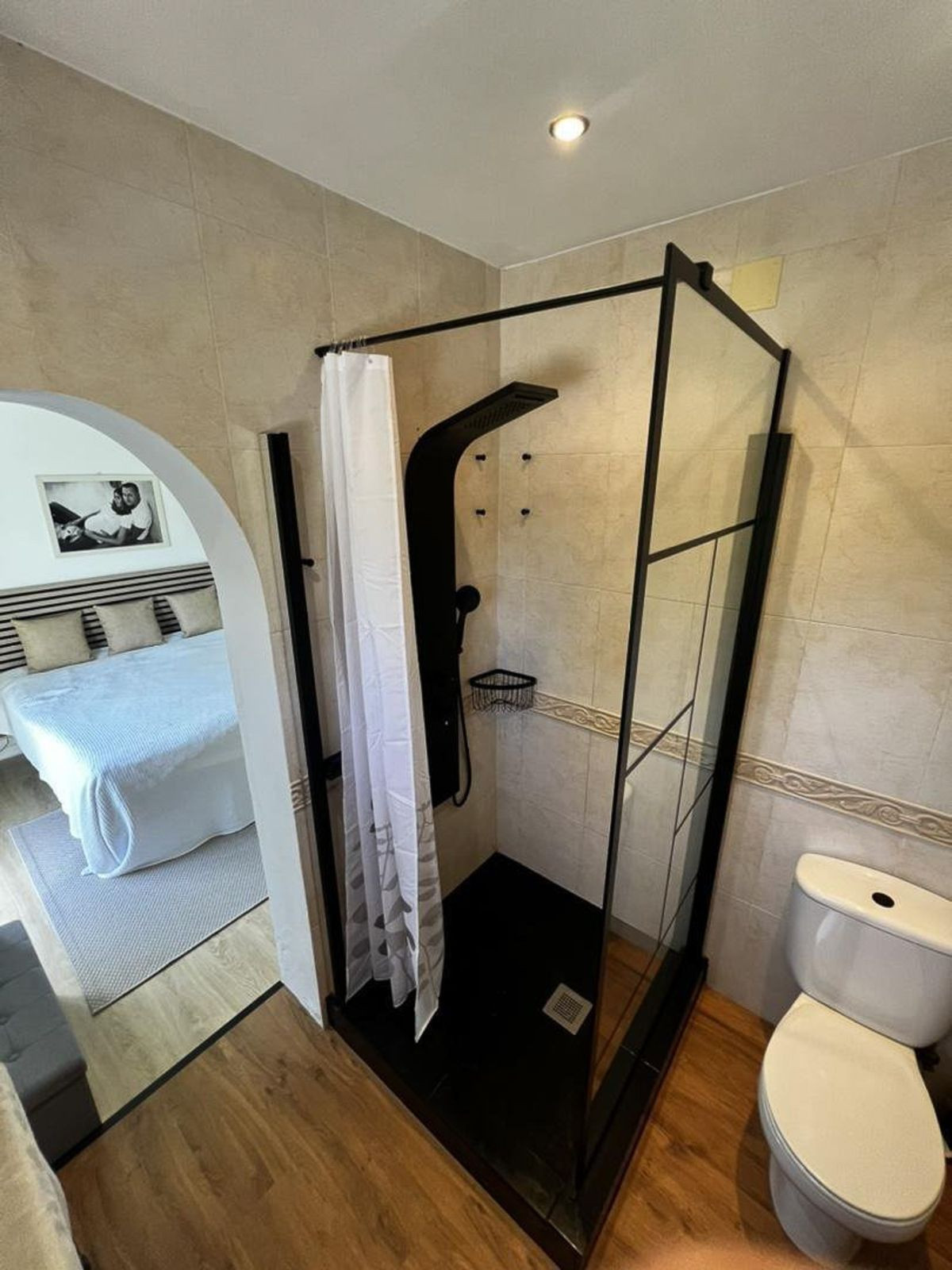 Property main view 12