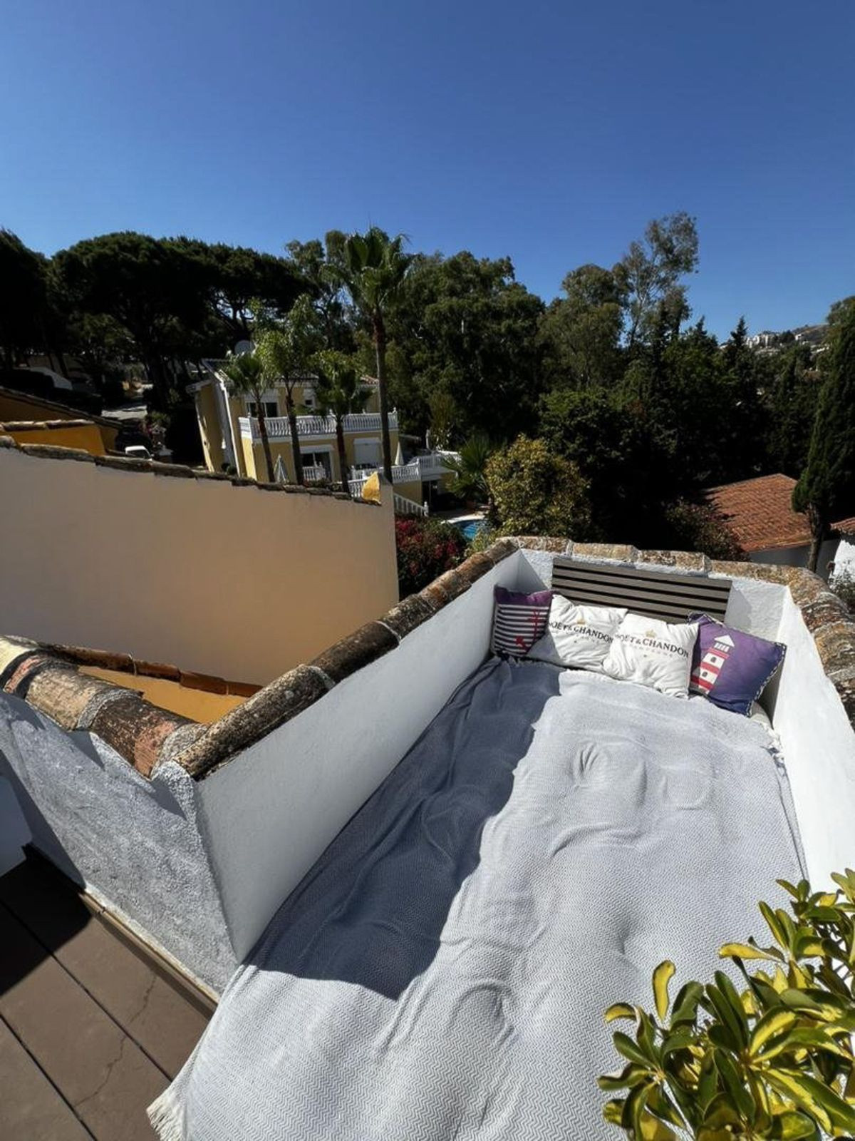 Property main view 15