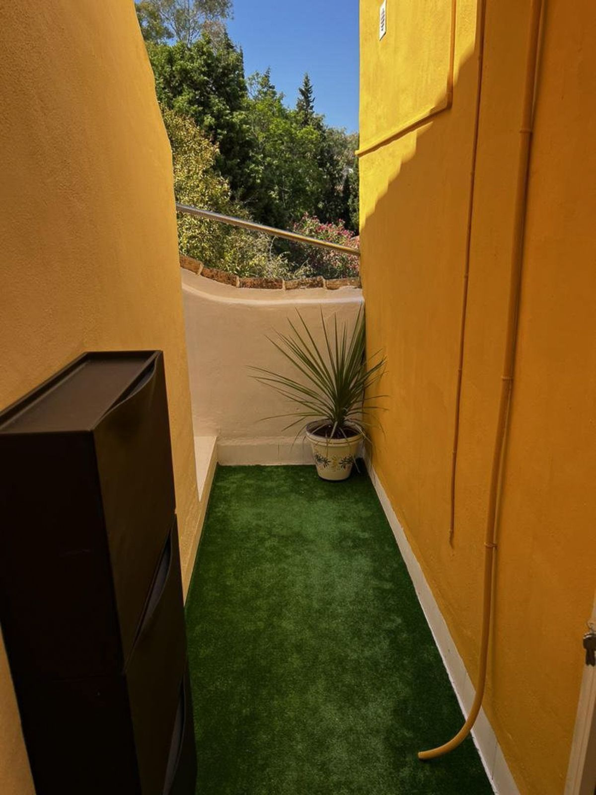 Property main view 17