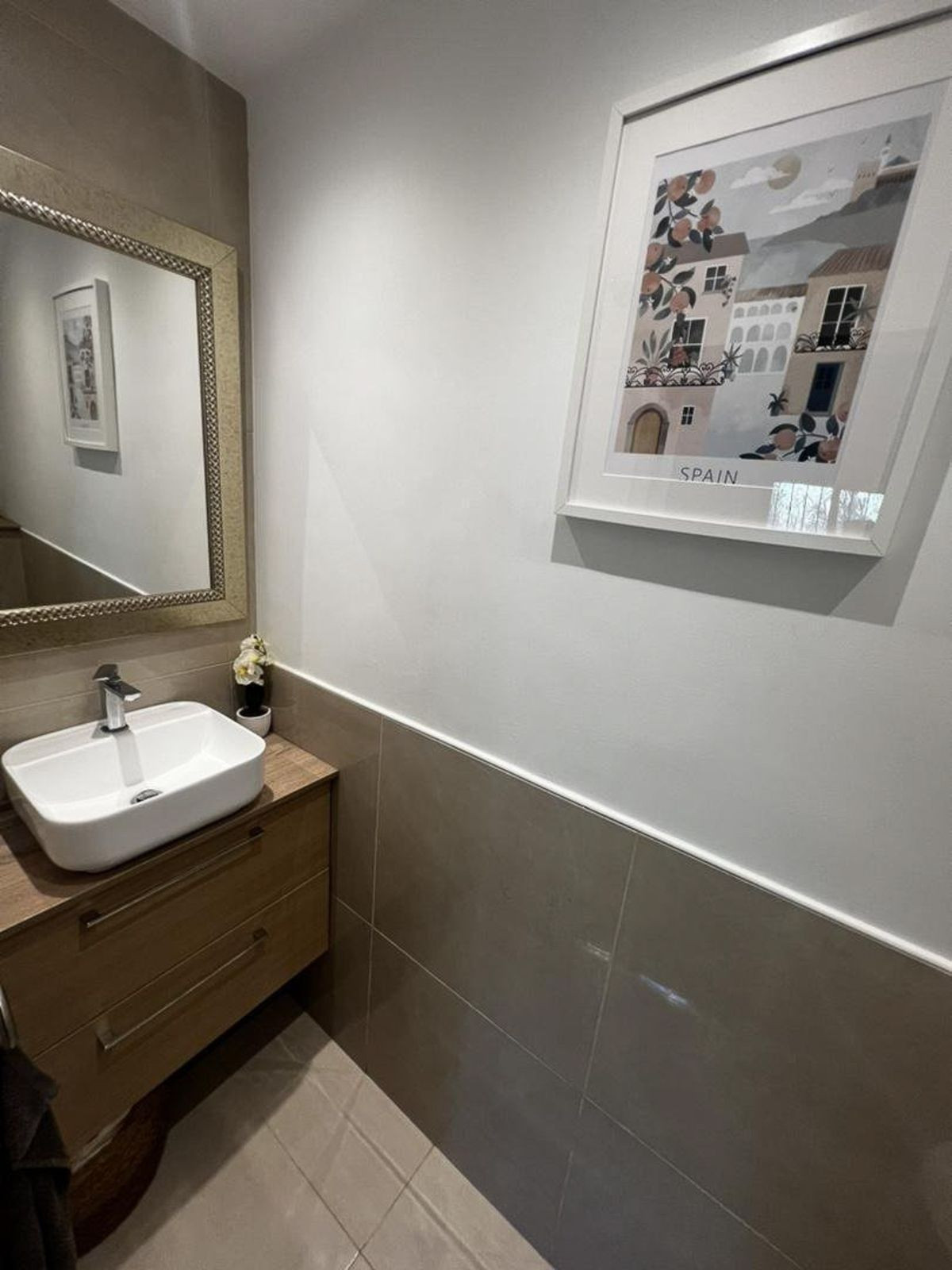 Property main view 18