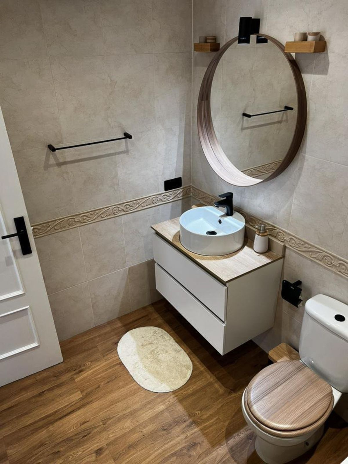 Property main view 19