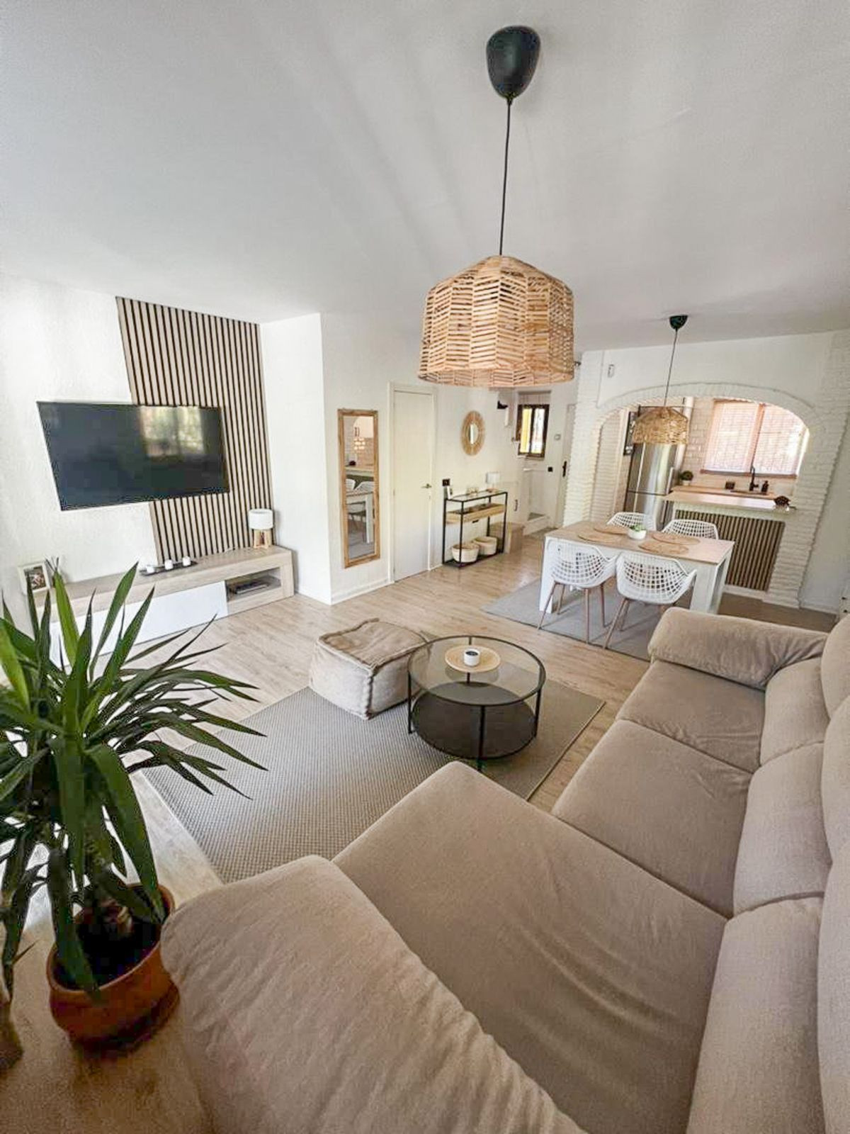 Property main view 3