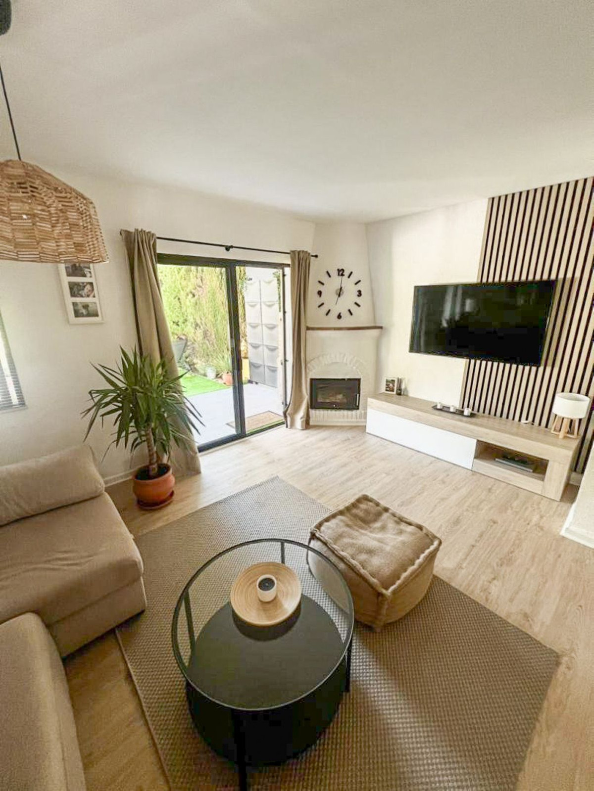 Property main view 4