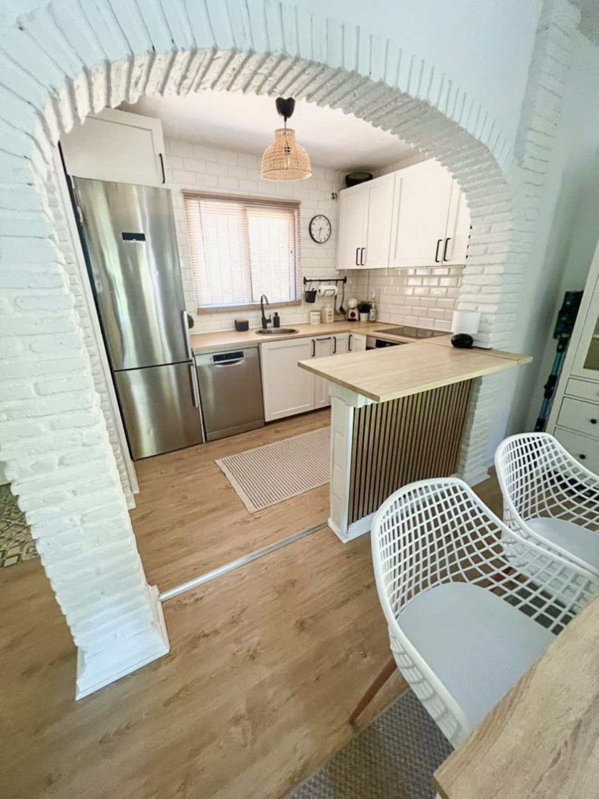 Property main view 5