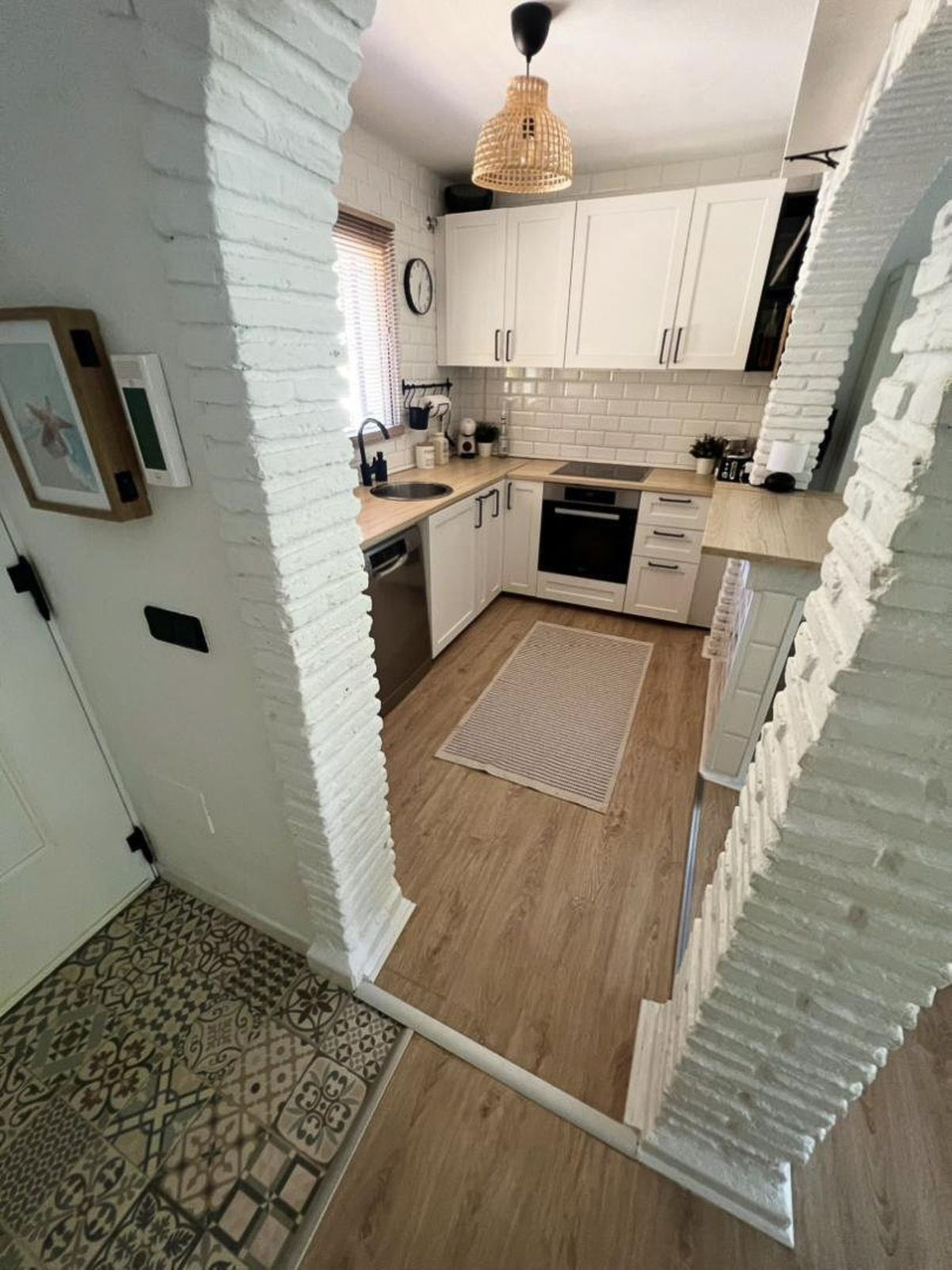 Property main view 6