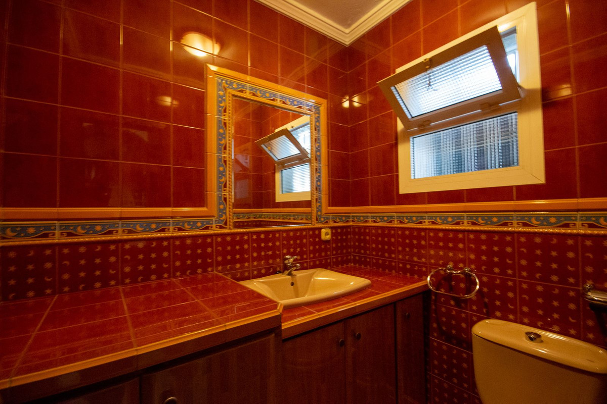 Property main view 10