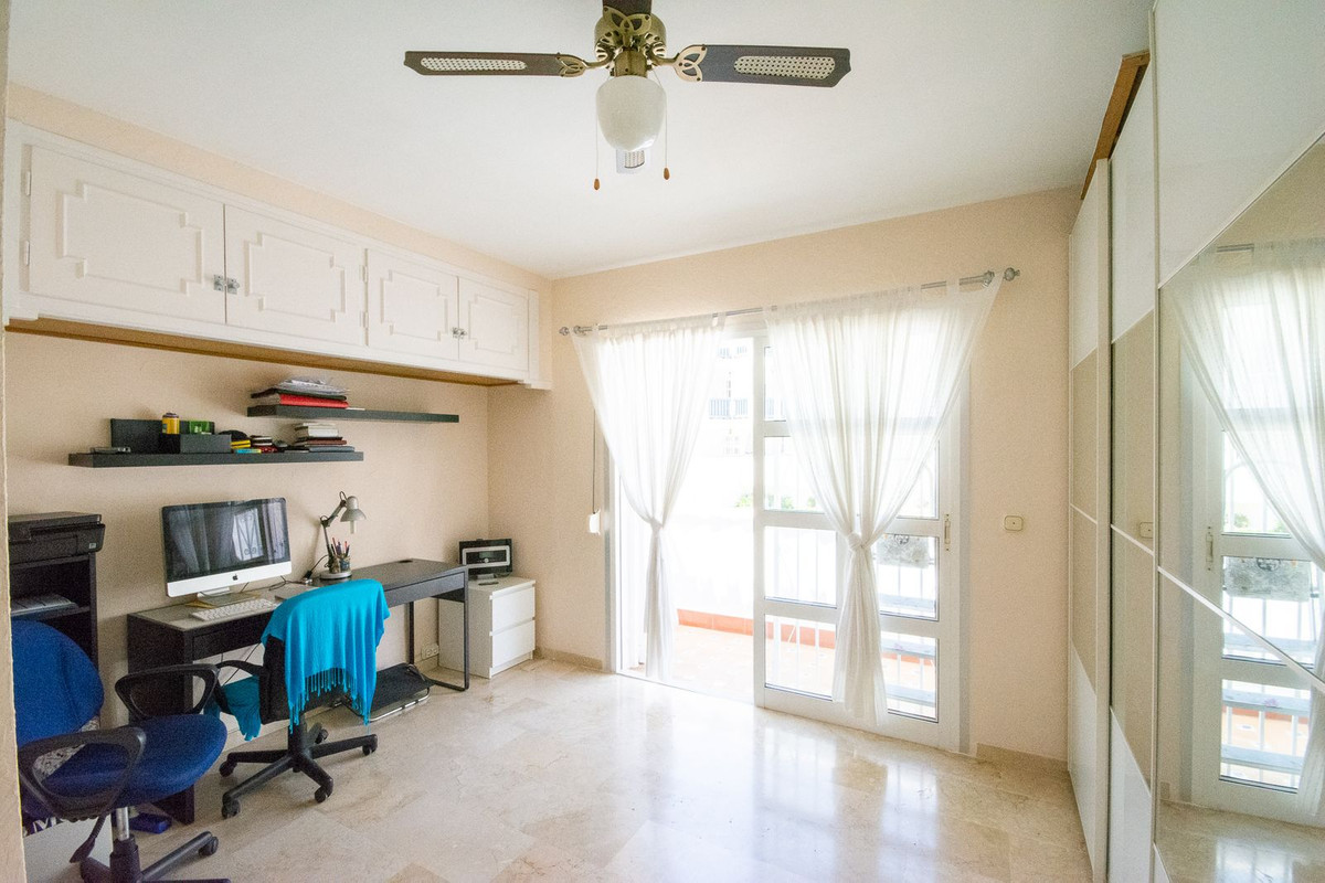 Property main view 11