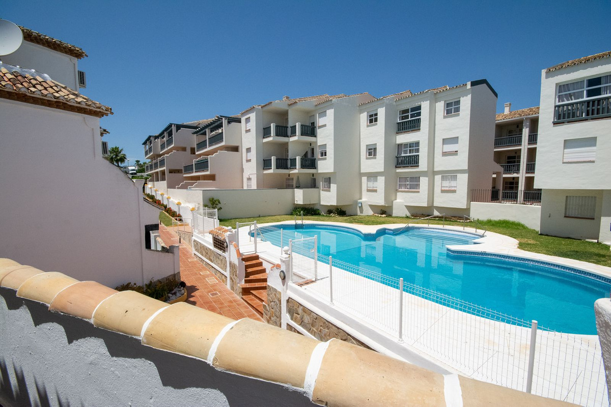 Property main view 12