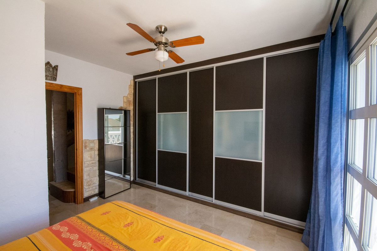 Property main view 15