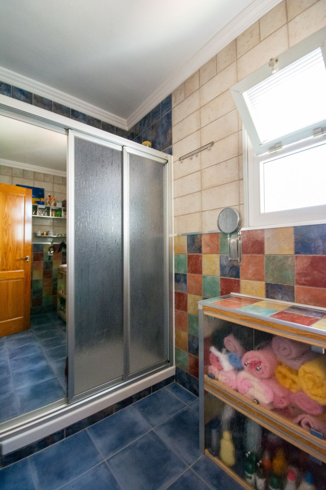 Property main view 16