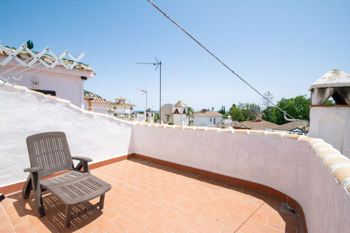 Property main view 17