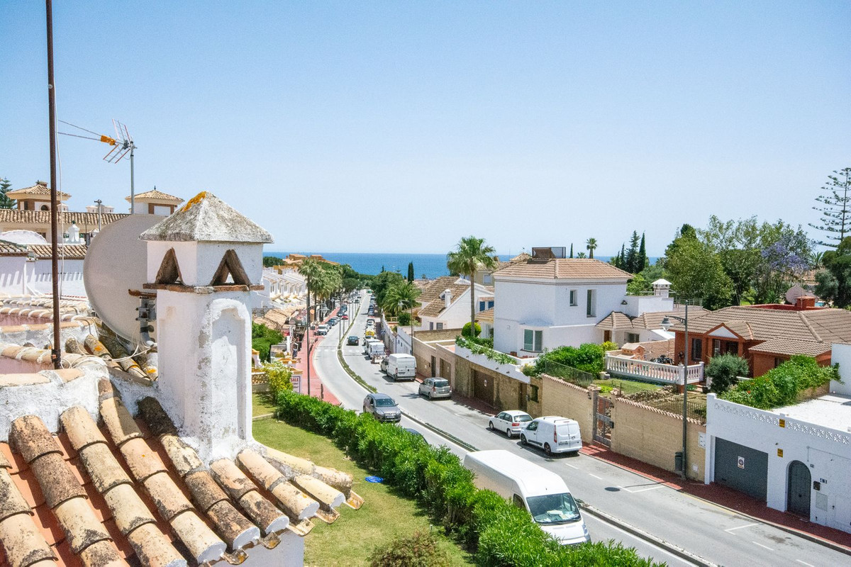 Property main view 18