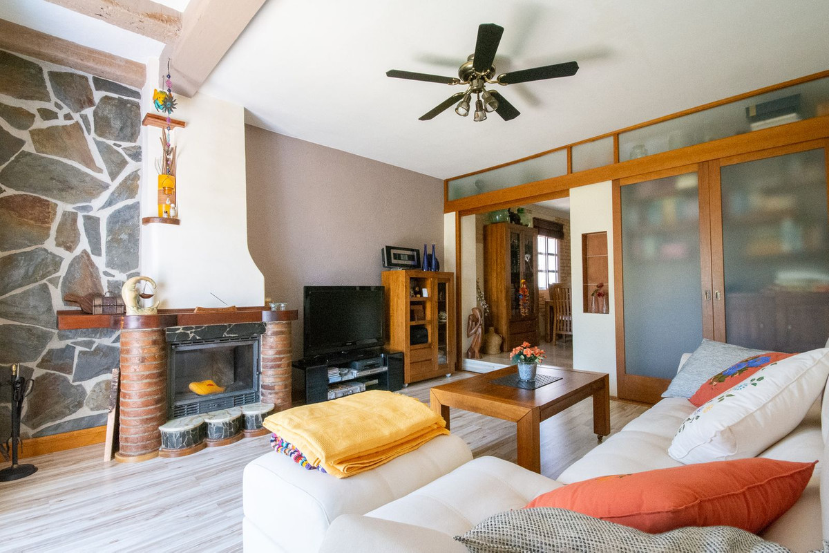 Property main view 5