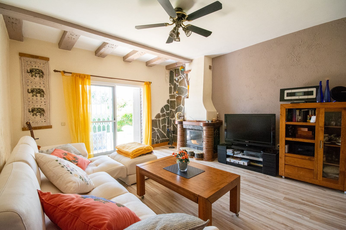 Property main view 9