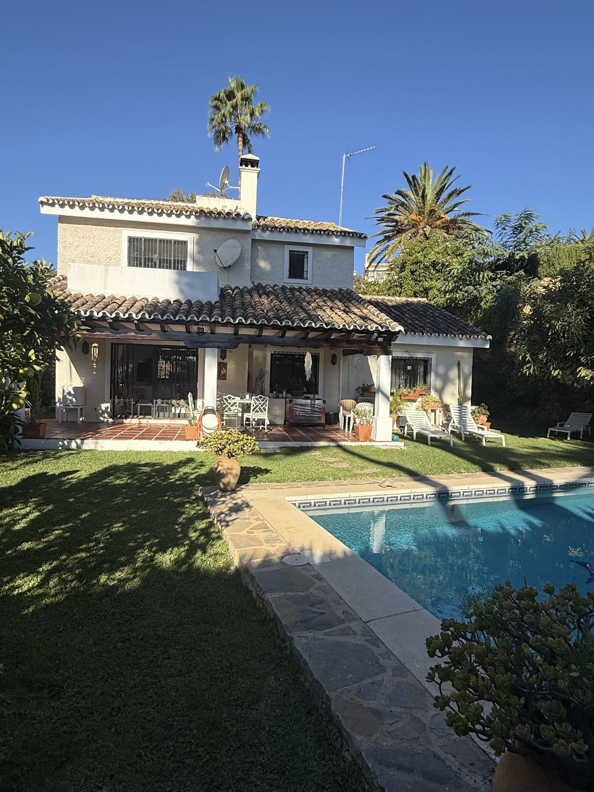 Property main view 10