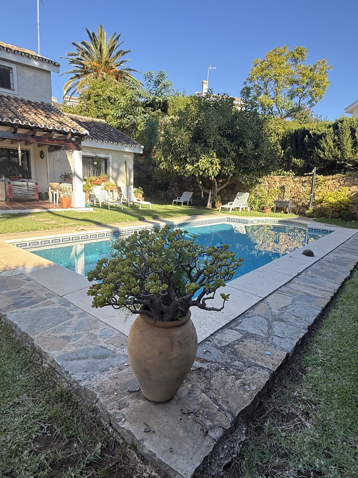 Property main view 11