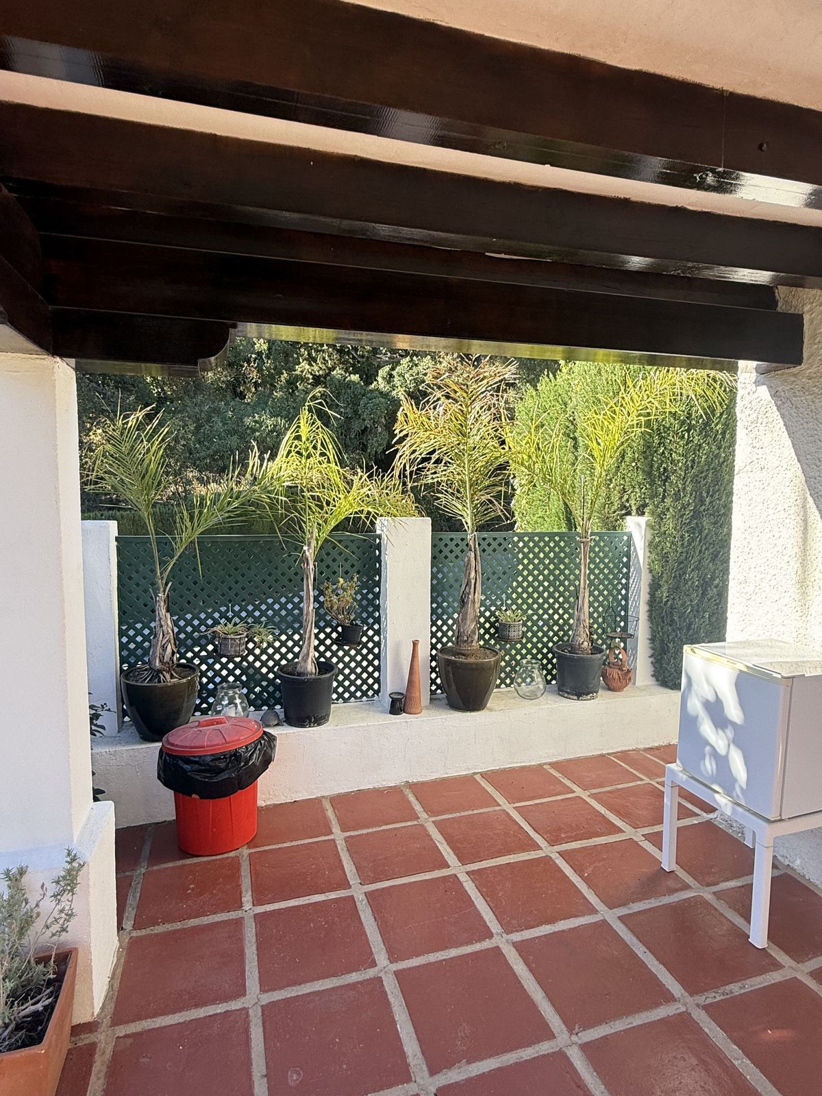 Property main view 13