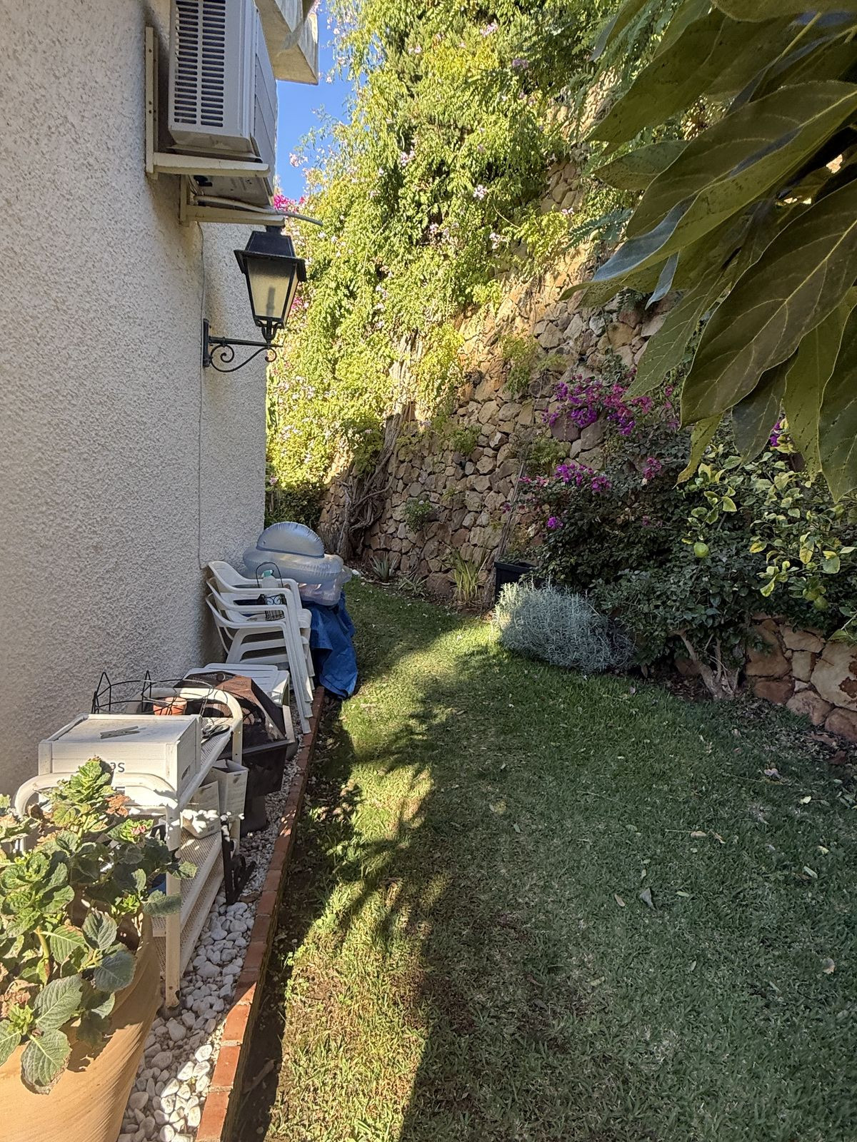 Property main view 15