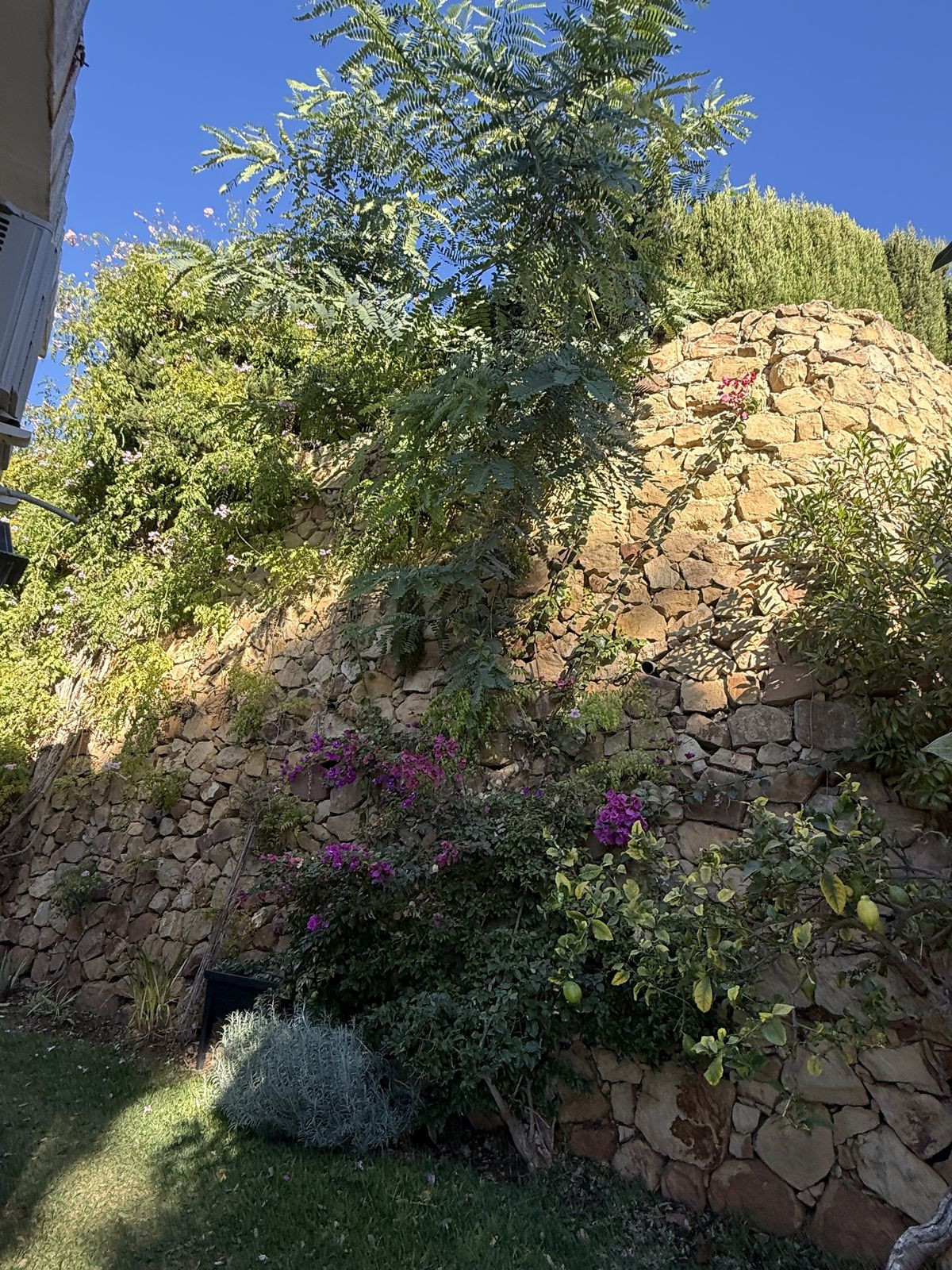 Property main view 17