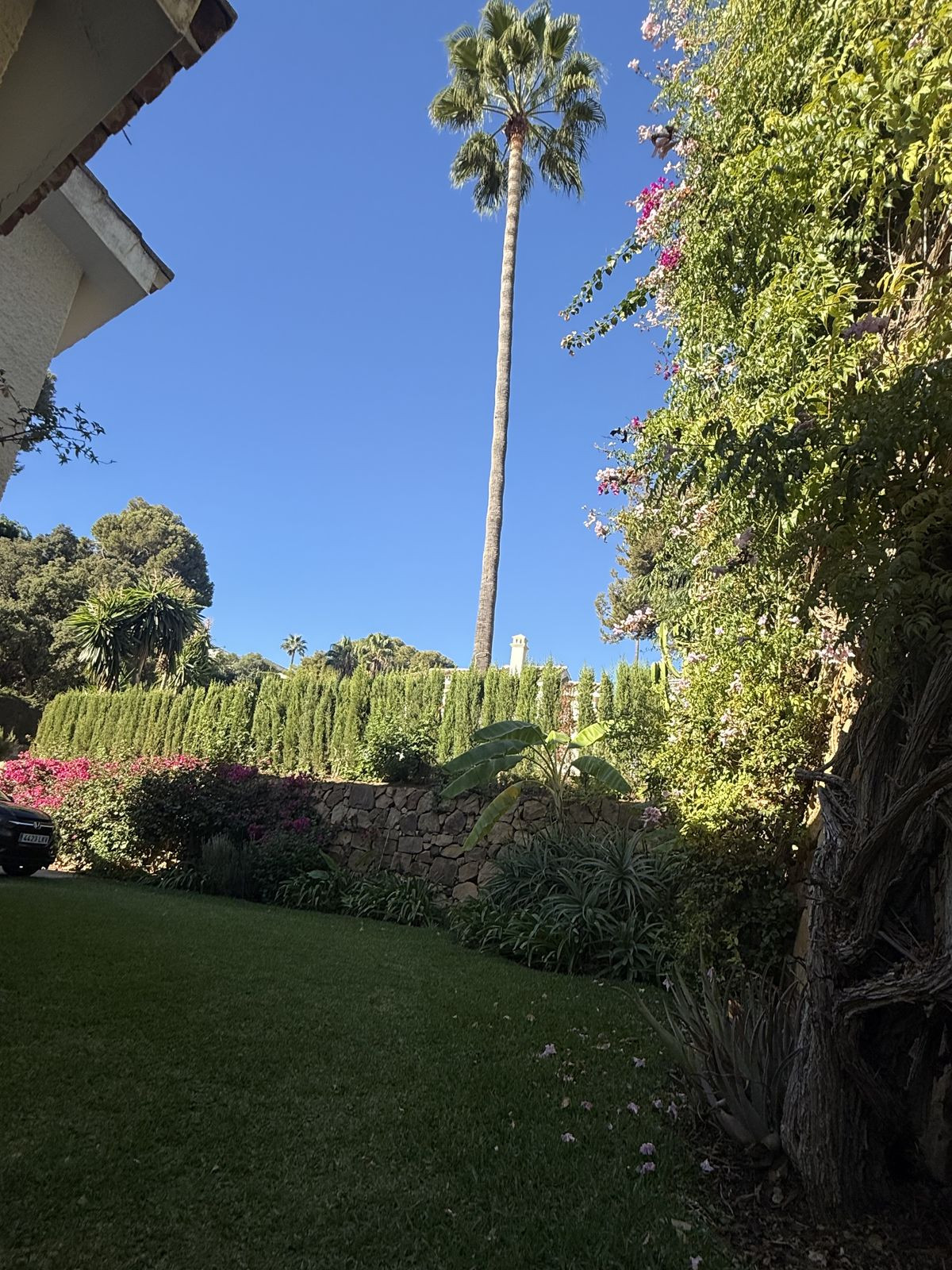 Property main view 18