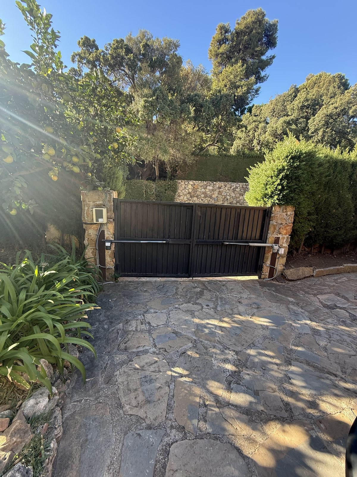 Property main view 23