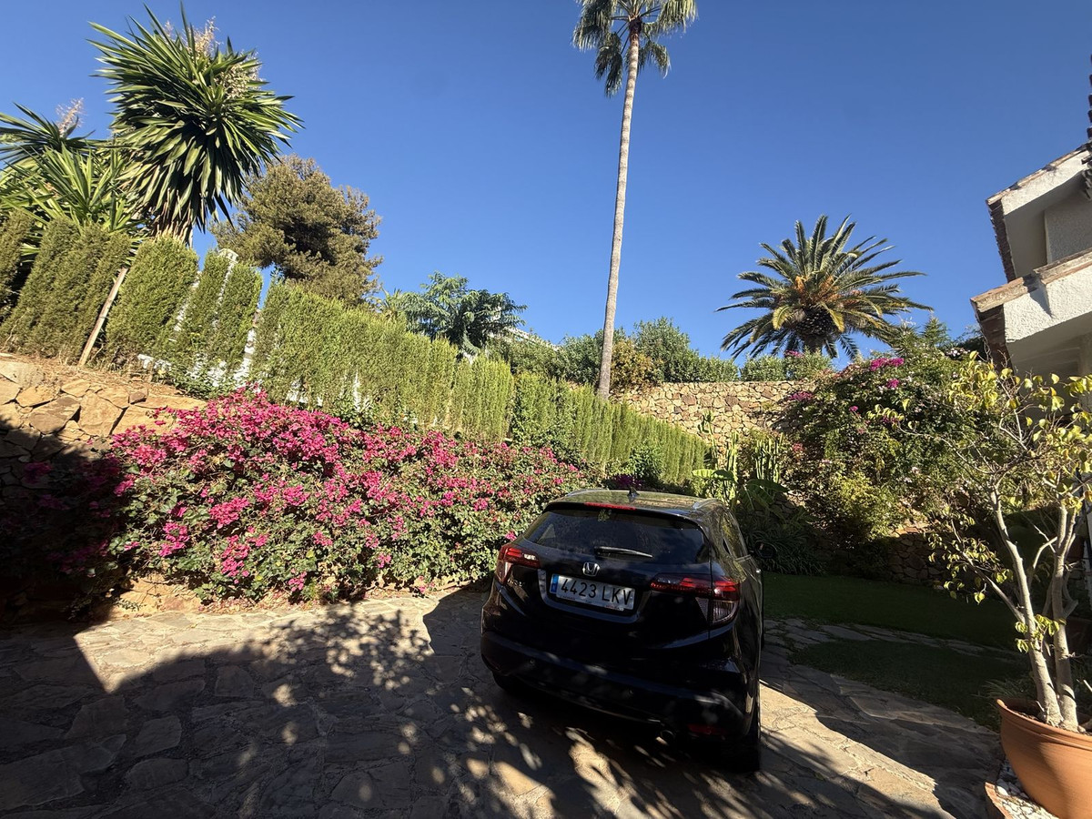 Property main view 24