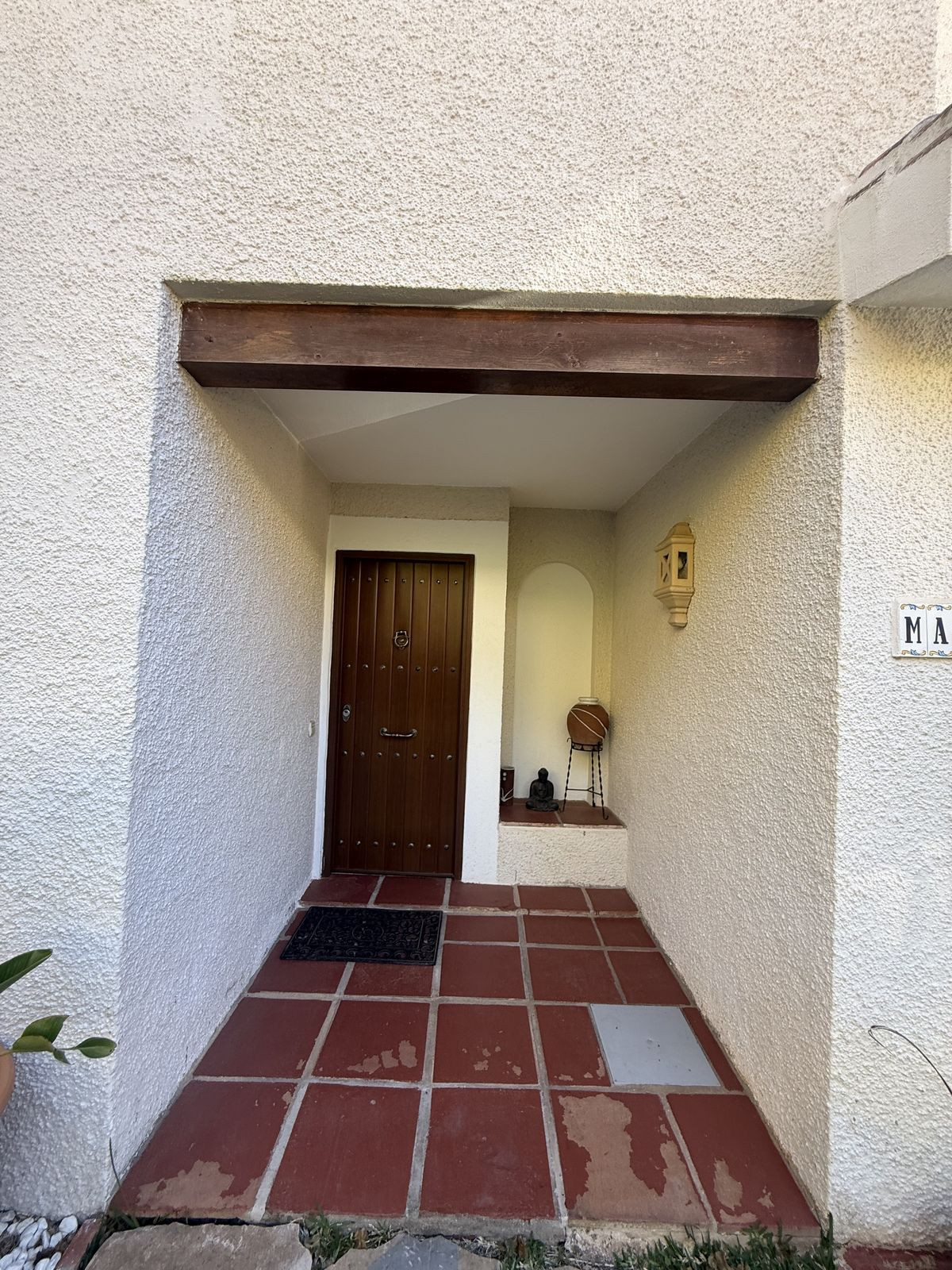 Property main view 26