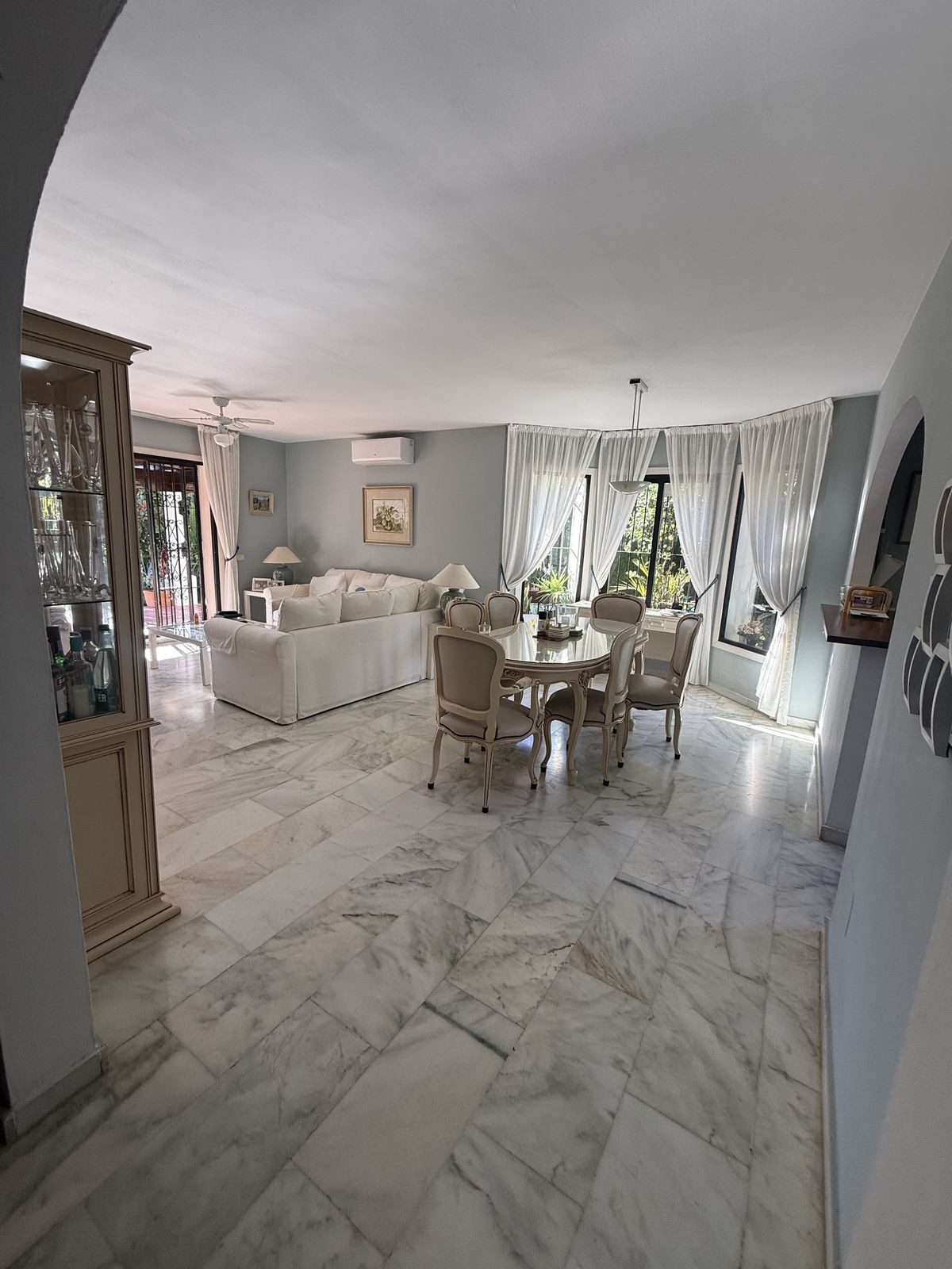 Property main view 27