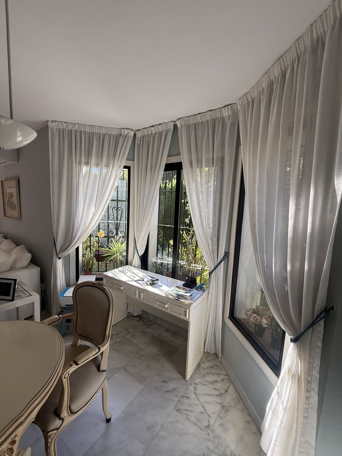 Property main view 28