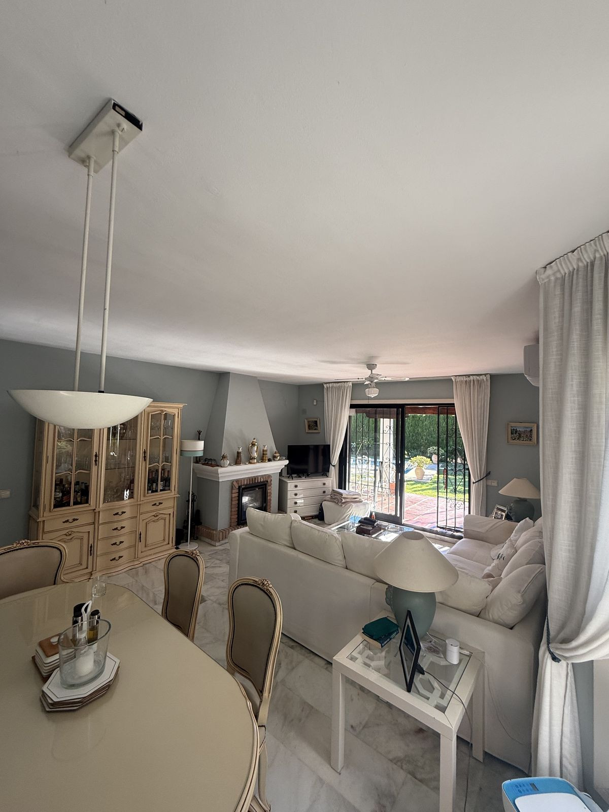 Property main view 29