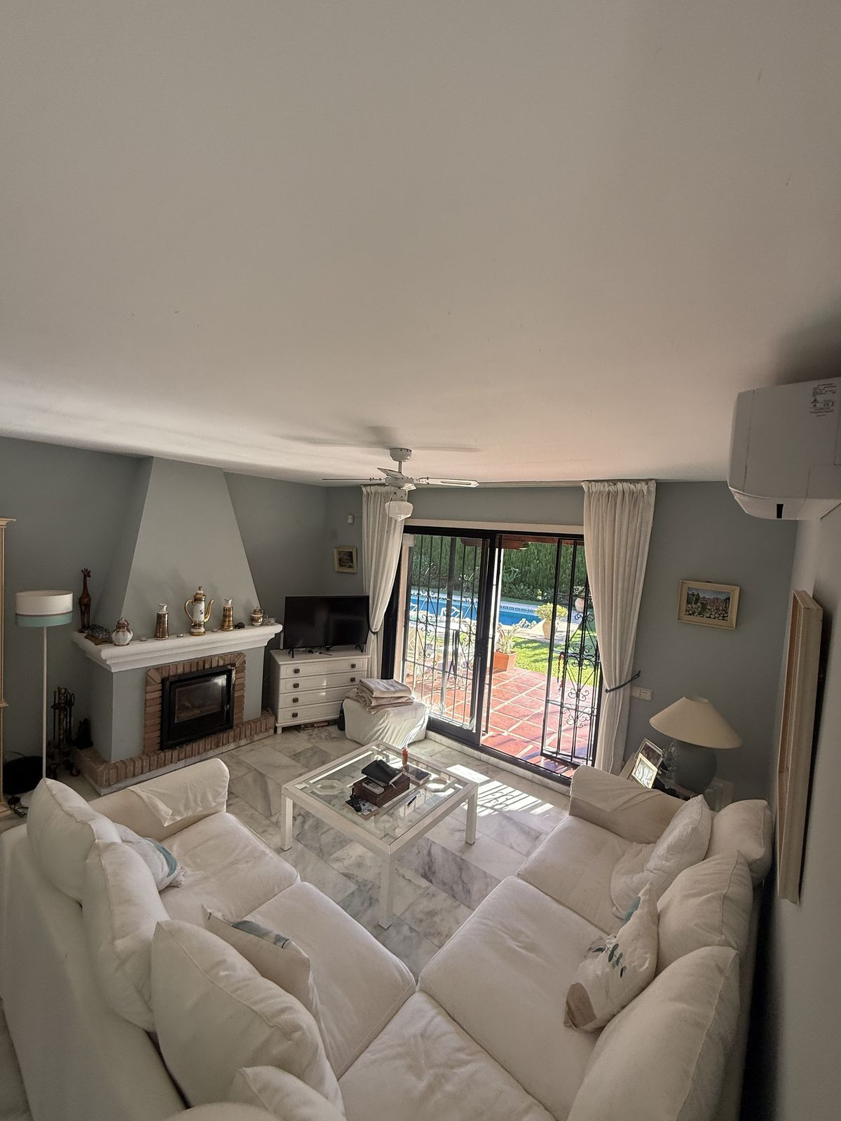 Property main view 30