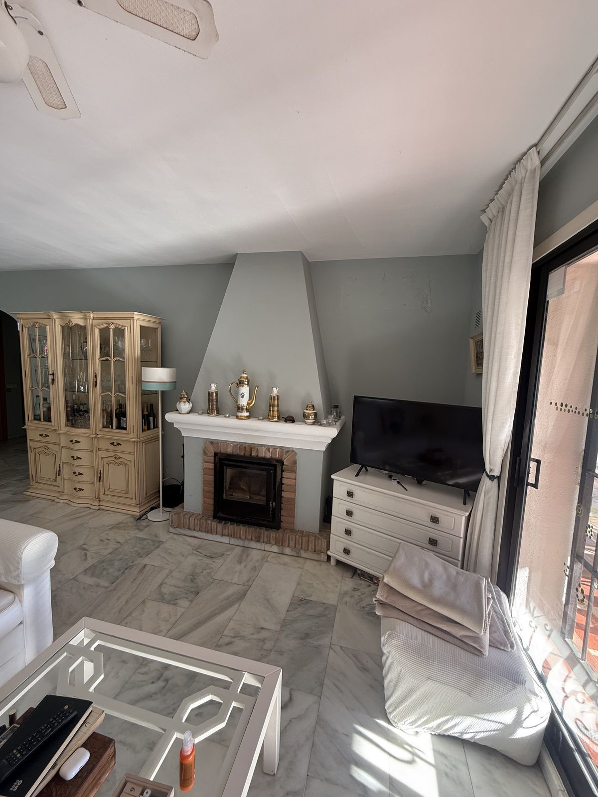 Property main view 31