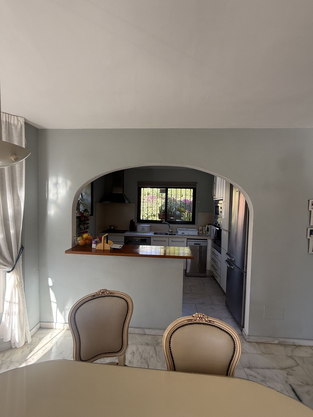 Property main view 33