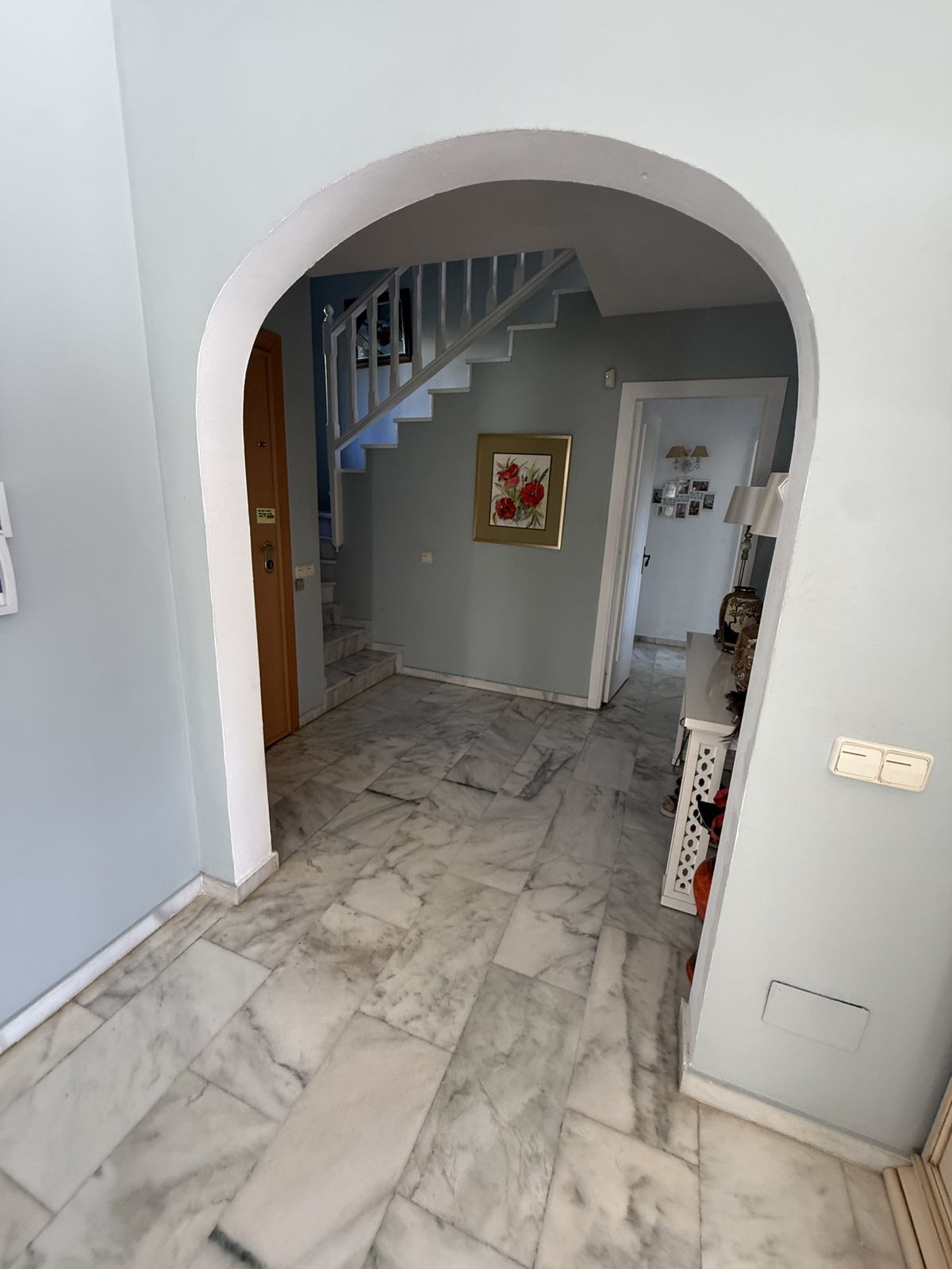 Property main view 34