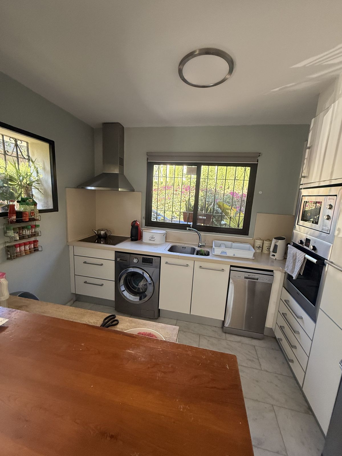 Property main view 35