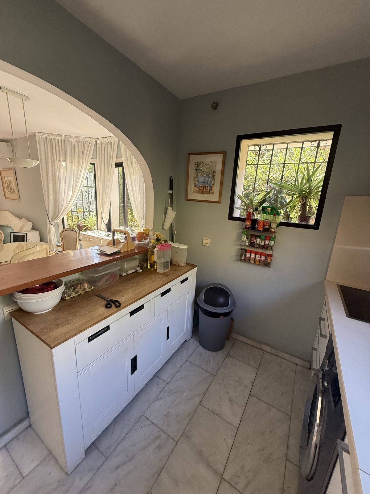 Property main view 36