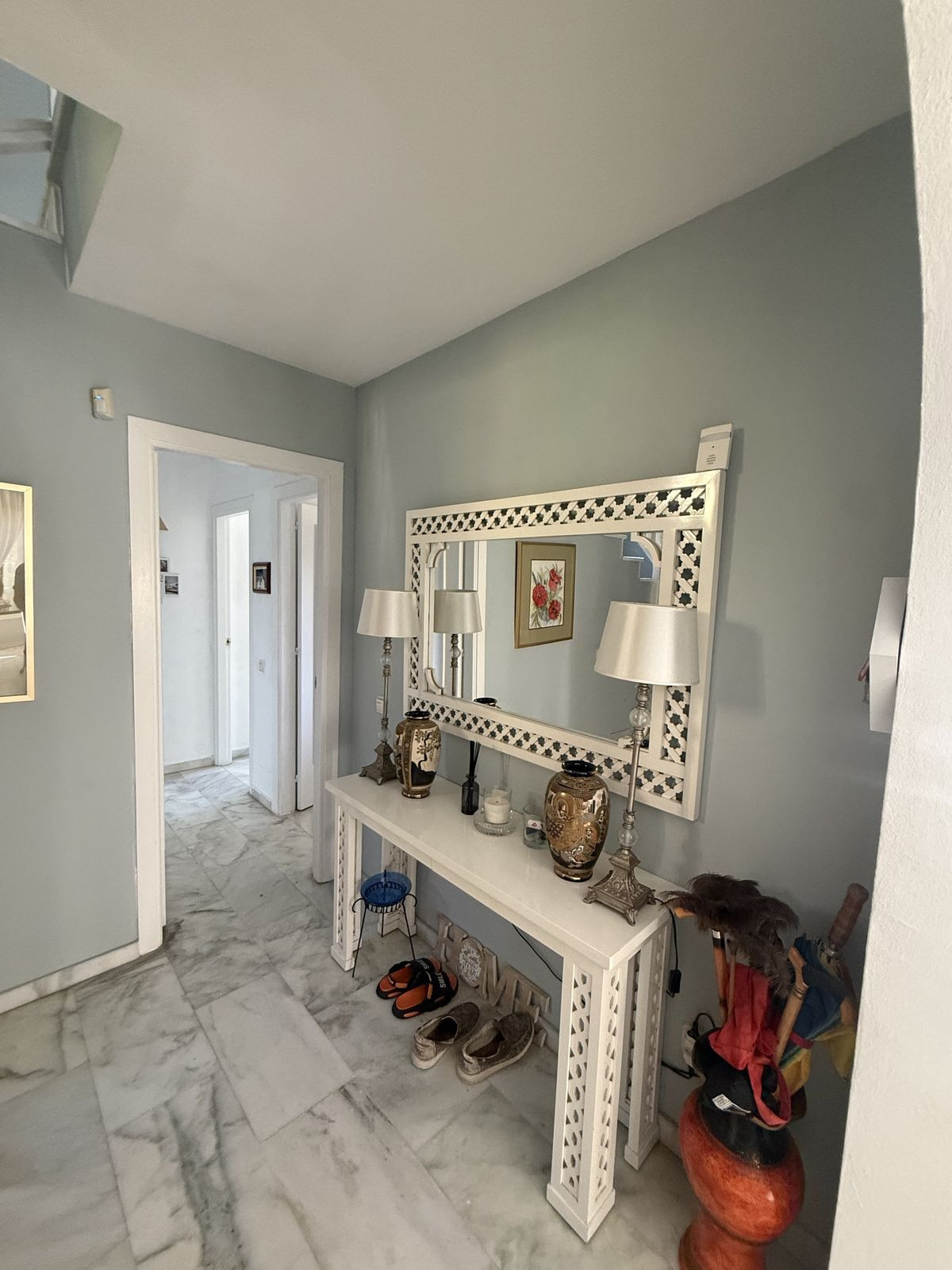 Property main view 37