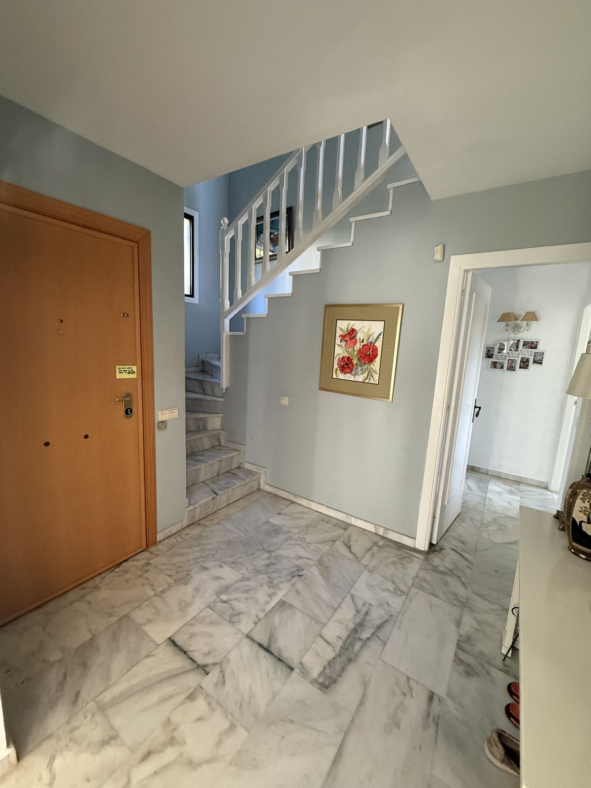 Property main view 38