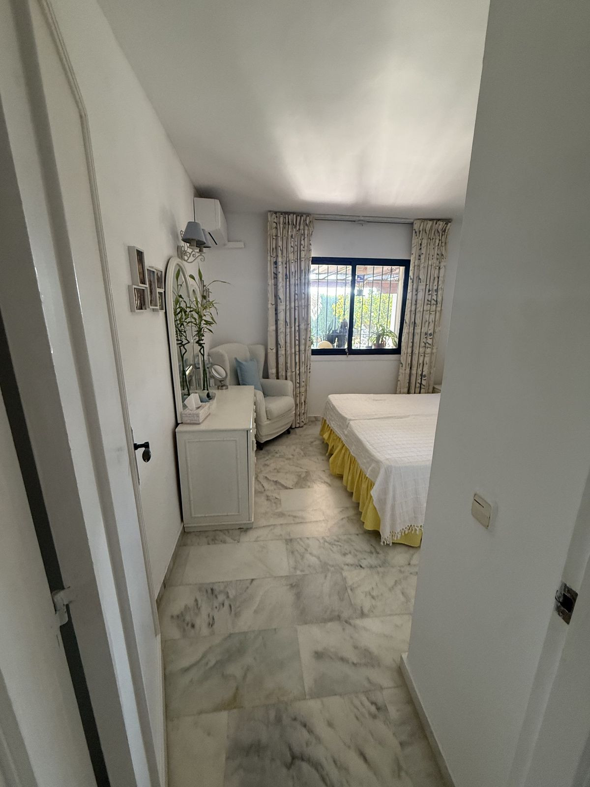 Property main view 39