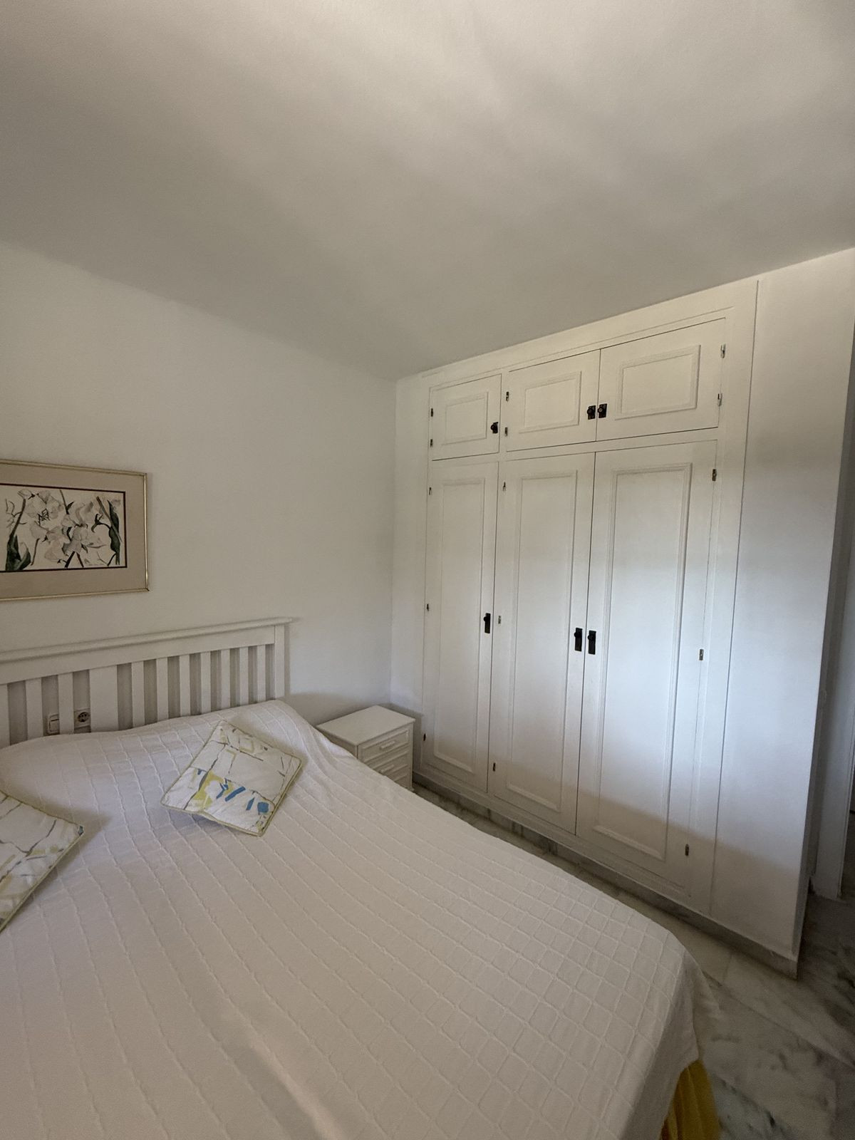 Property main view 41