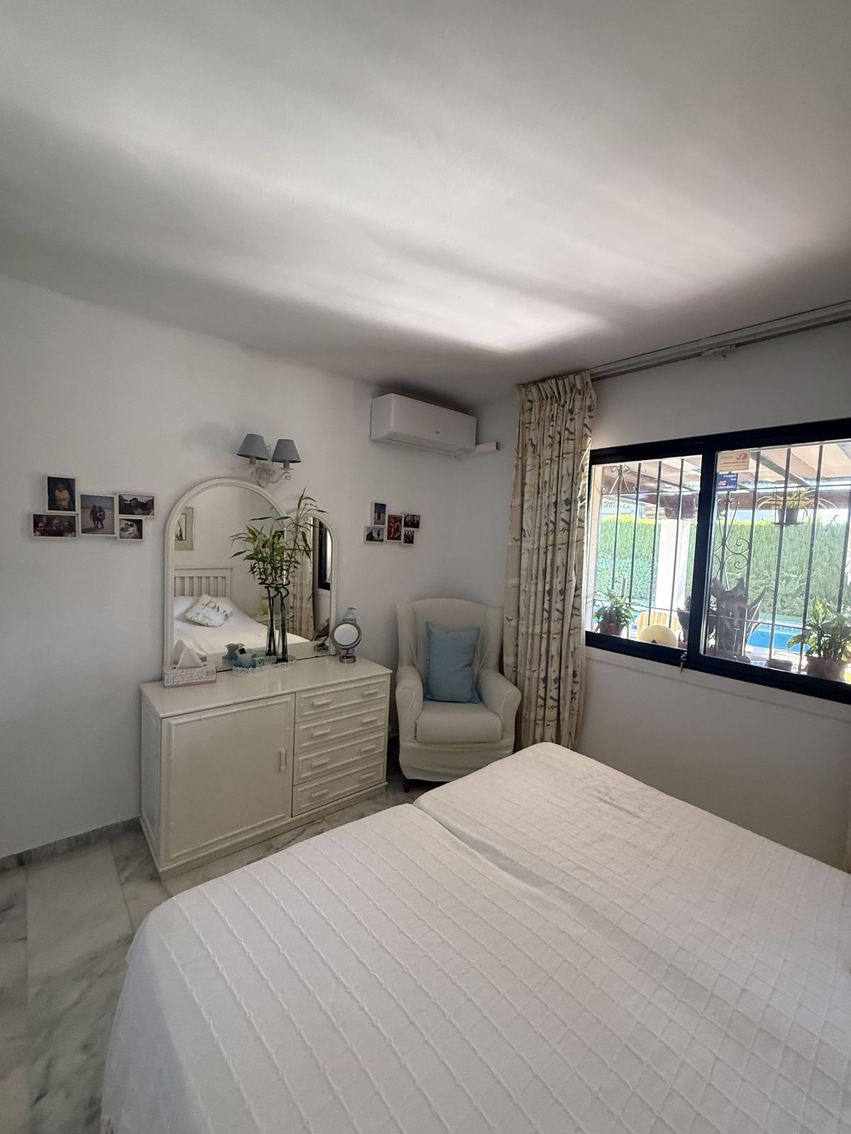 Property main view 42