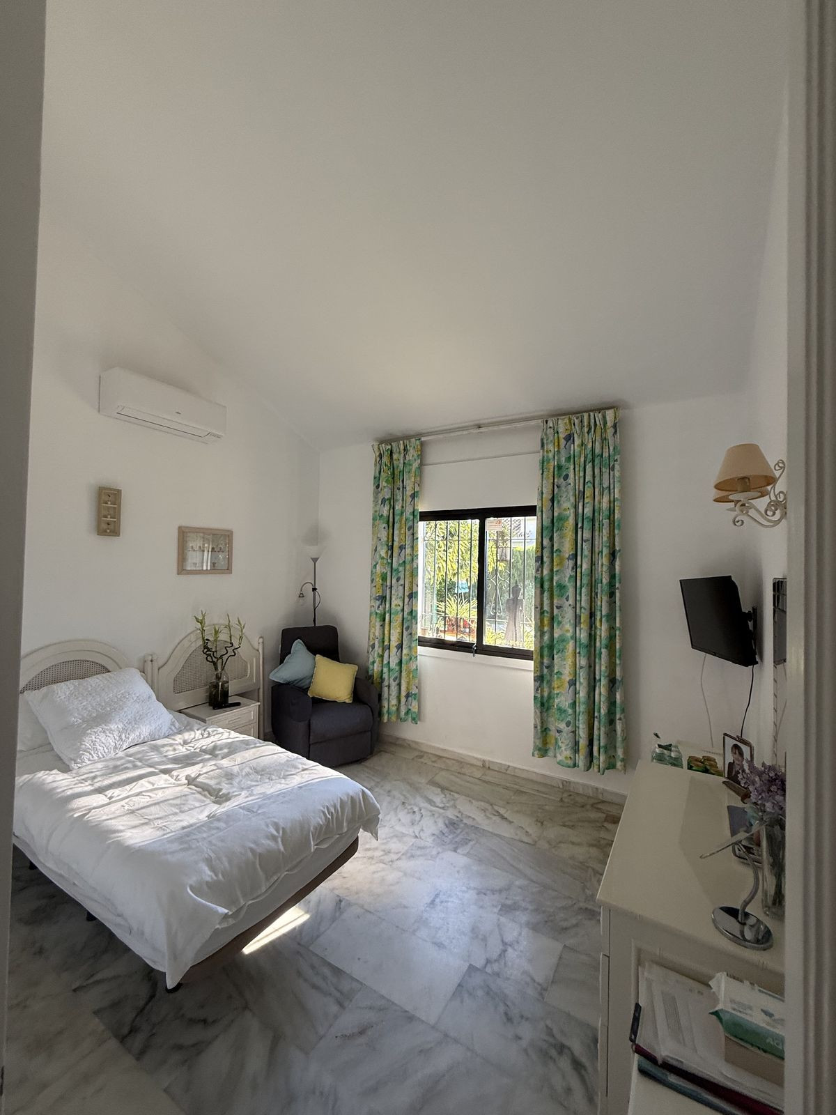 Property main view 44