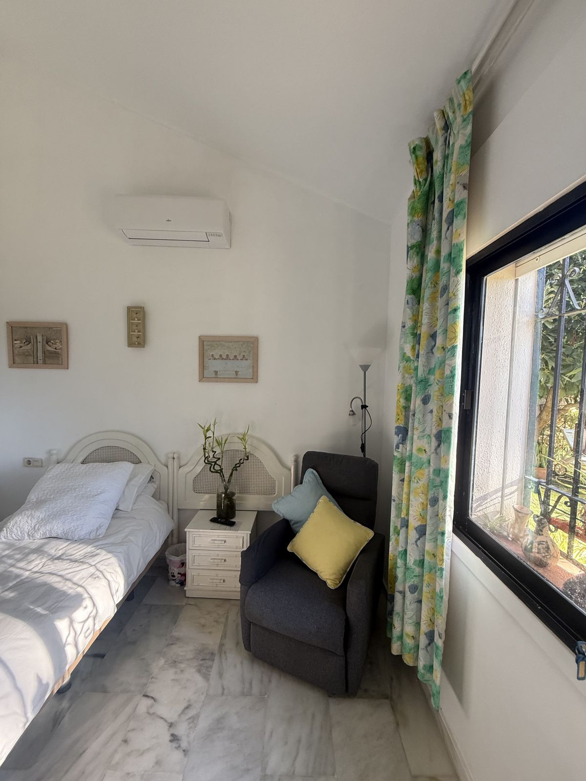 Property main view 46