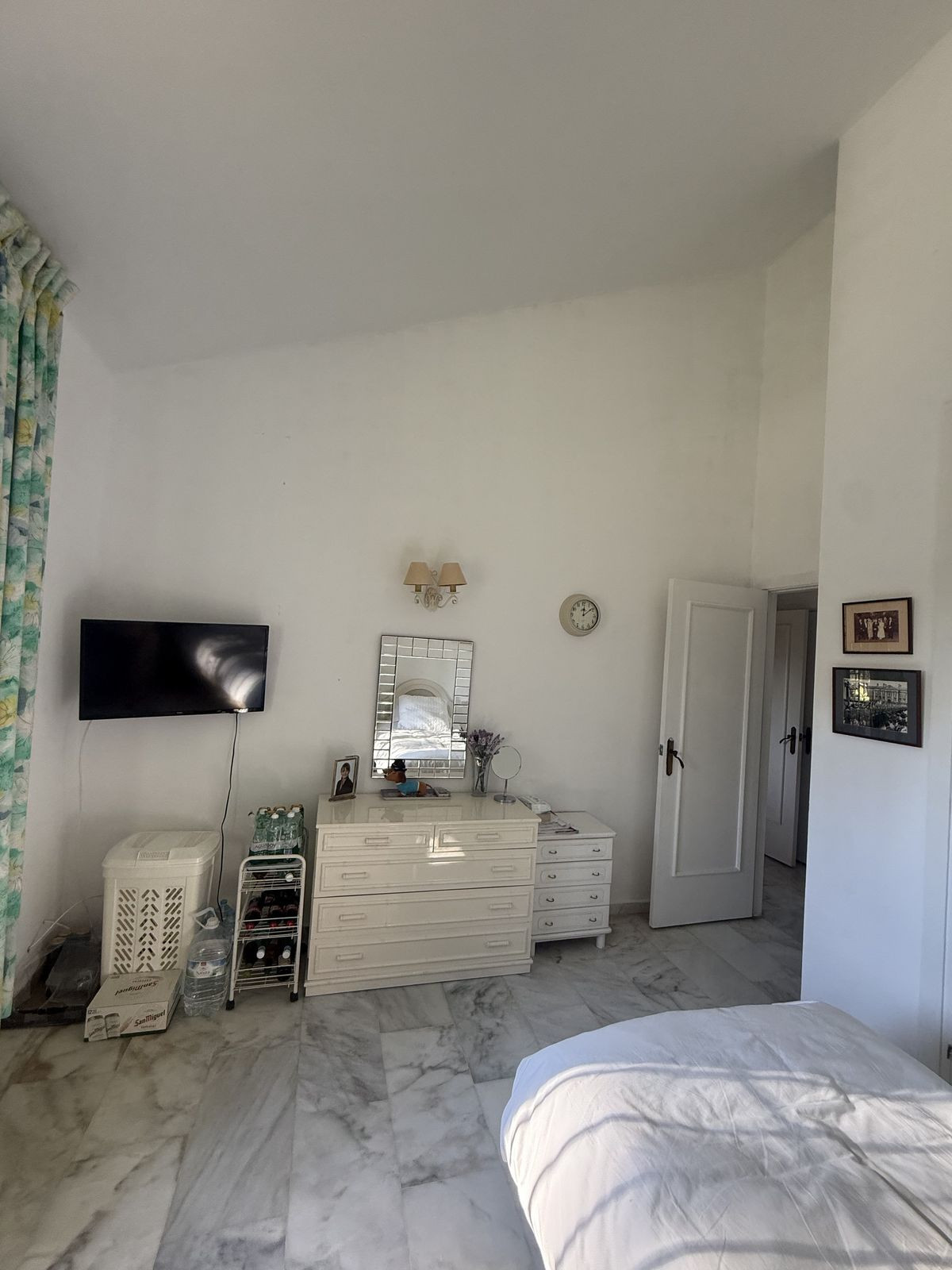 Property main view 47