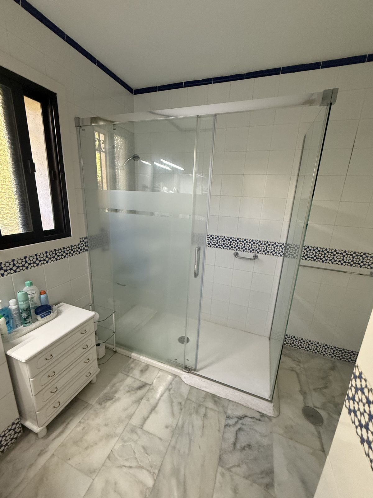 Property main view 48