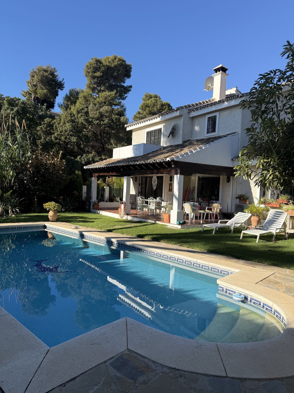 Property main view 5